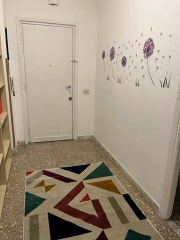 Di Fronte Alla Basilica Di San Paolo Apartment Рим Екстериор снимка